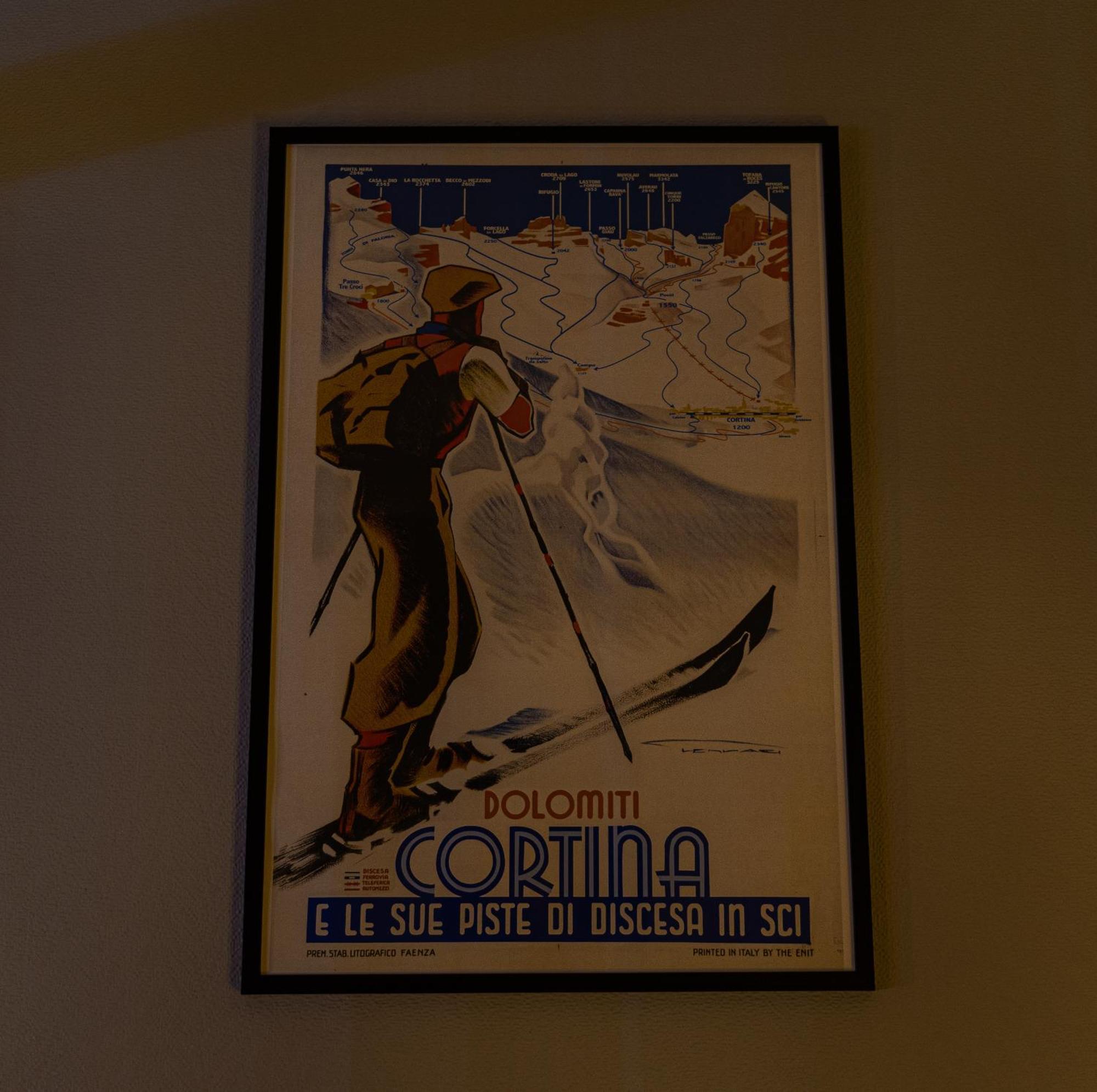 Lyngen Aurora House Villa Koppangen ภายนอก รูปภาพ
